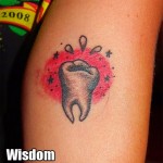 tatuagem dentista 12