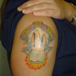 tatuagem dentista 13