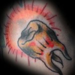 tatuagem dentista 18