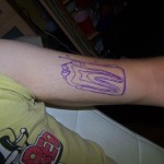 tatuagem dentista 19