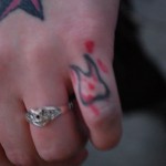 tatuagem dentista 23