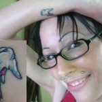 tatuagem dentista 33