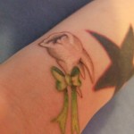 tatuagem dentista 34