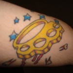 tatuagem dentista 36