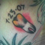 tatuagem dentista 39