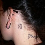 tatuagem dentista 4