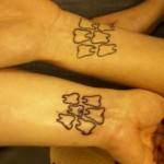 tatuagem dentista 41
