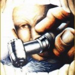tatuagem dentista 42