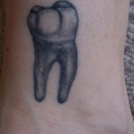 tatuagem dentista 46
