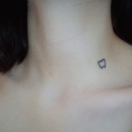 tatuagem dentista 49