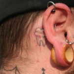 tatuagem dentista 5