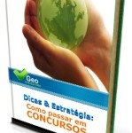 provas de odontologia
