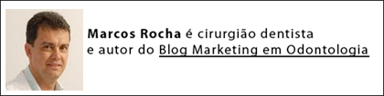Marcos Rocha Dr. Marcos Rocha