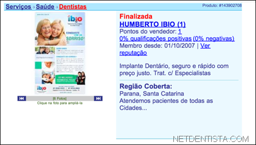 implante dentario gratis implante dentario gratis