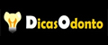 Dicas Odonto