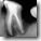 endodontia
