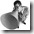 marketing em odontologia