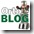 ortoblog