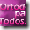ortodontiaparatodos