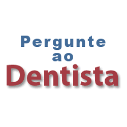 Pergunte ao Dentista