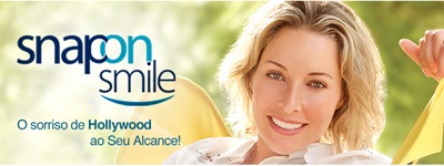 snaponsmile