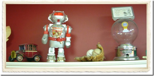 decoracao 6