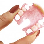 flex_dentadura_netdentista_blog do dentista