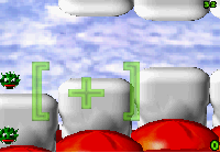 jogo de dentista bacterias jogo de dentista bacterias