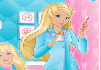 jogo de dentista da barbie jogo de dentista da barbie