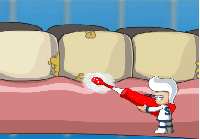 jogo do dentista feliz jogo do dentista feliz