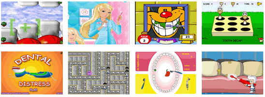 jogos de dentista JOGOS DE DENTISTA