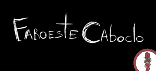 faroeste caboclo dentista faroeste caboclo dentista