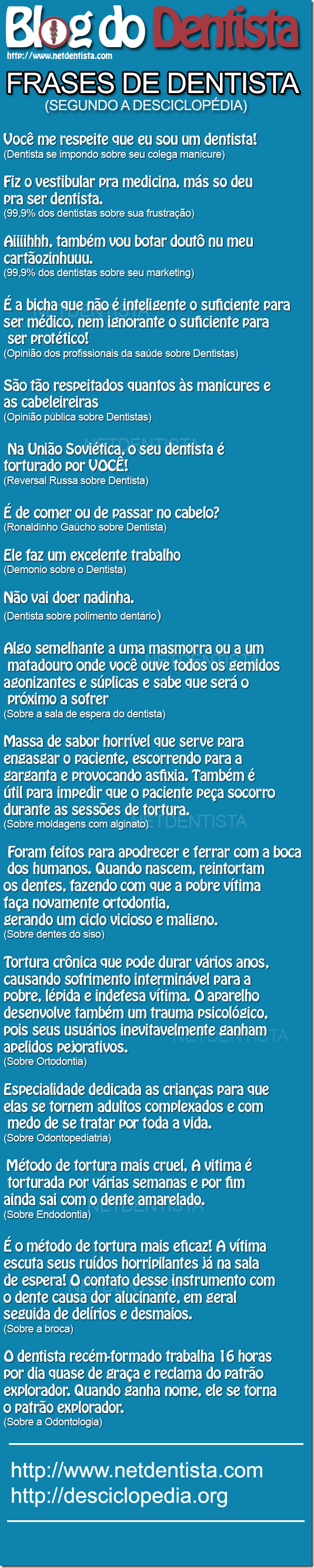 frases-dentista