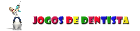 jogosdedentista