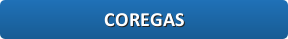 Coregas