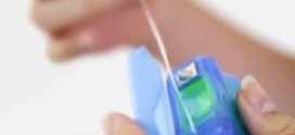 Fio Dental: antes ou depois de escovar os dentes?