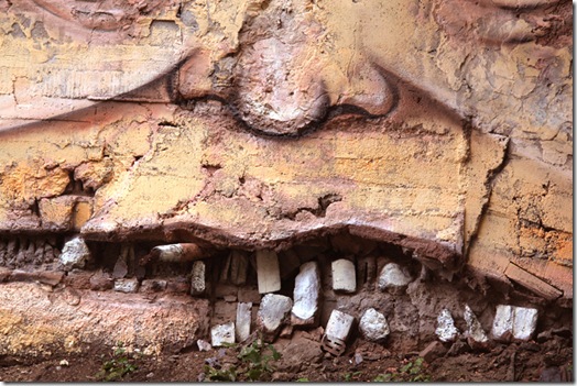 grafite