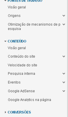 adsense