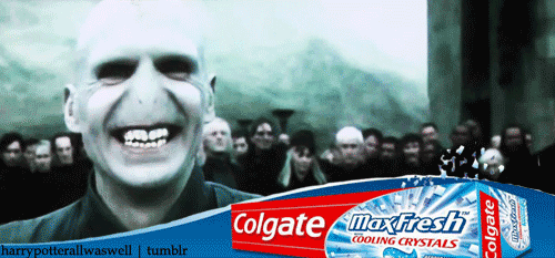 colgate-harry-potter