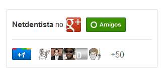 googleplus