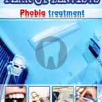fear of dentists