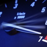 SEO para dentistas: velocidade do blog