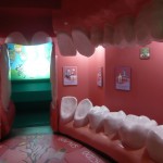 sala de espera