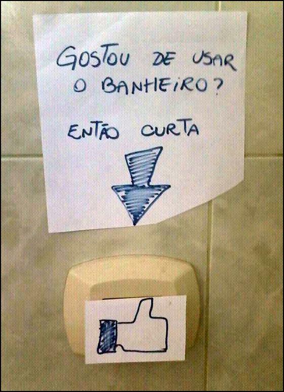 banheiro consultório