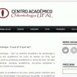 cao