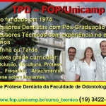 clareamento
