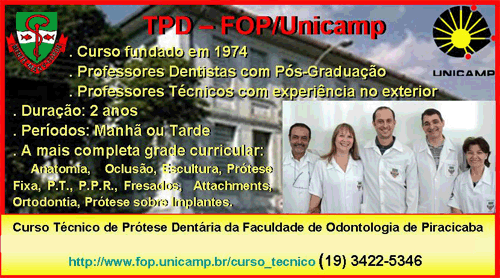 clareamento clareamento