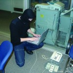 hacker