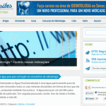 Odontosites