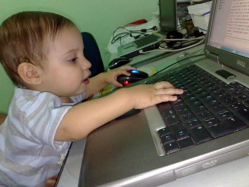 script kid